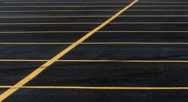 Road Resurfacing in Temecula, CA