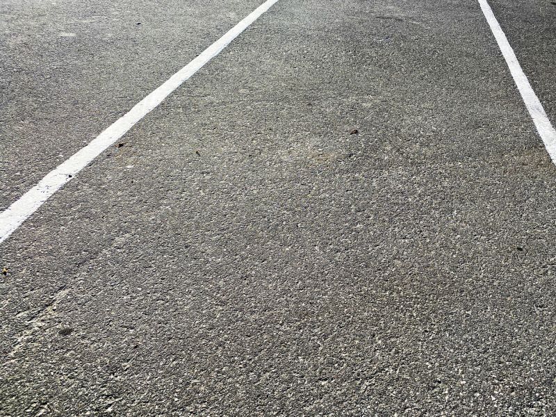 Street Paving in Temecula, CA